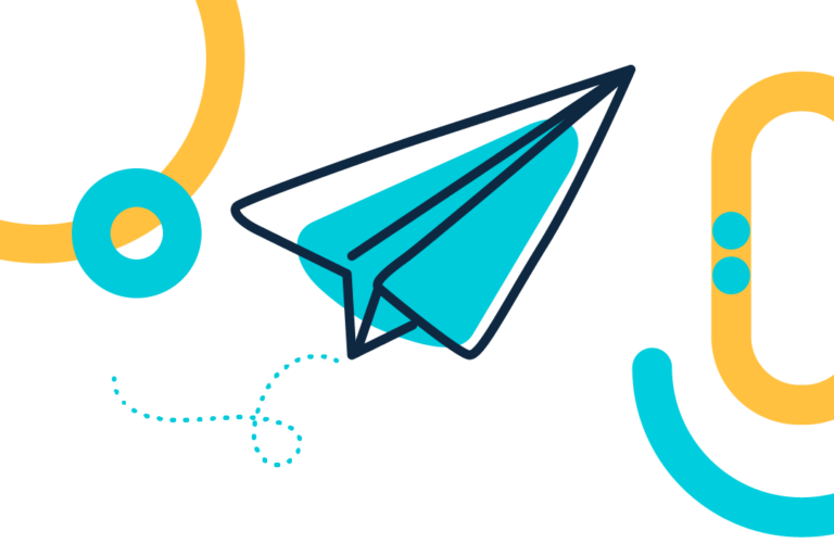 Print Media - Direct Mail