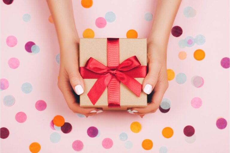 Supporter behaviours are changing. So should your charity media strategy