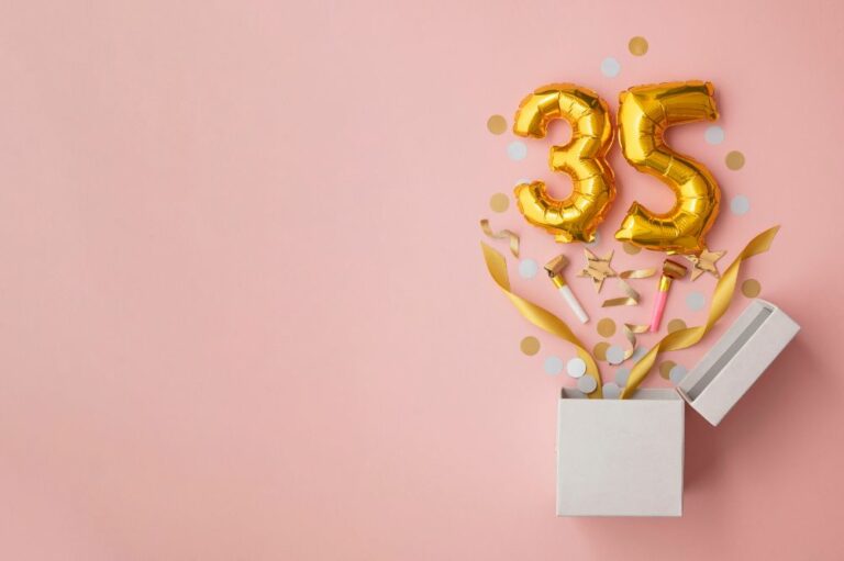 How to reach maximum ecommerce profitability in 2024