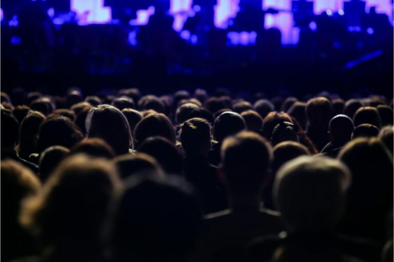 Everything you need to know about digital media buying