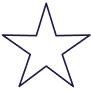 Star Icon
