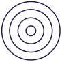 Target Icon