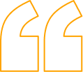 Quote Icon