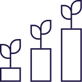Growth