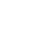 maximise-your-support-data
