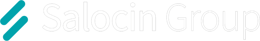 Salocin Group logo