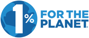 1% For the Planet