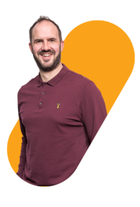 Ben Briggs