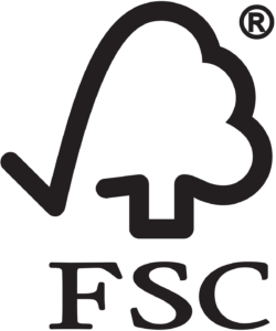 FSC (Forest Stewardship Council)