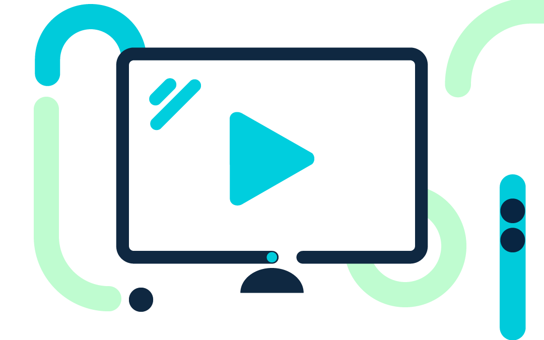 The new rules of video advertising