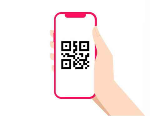 QR Codes Are Here to Stay: Build Direct Connections with Your Customers