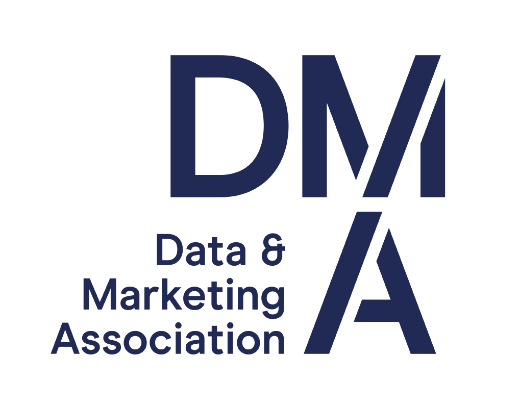 Data & Marketing Association