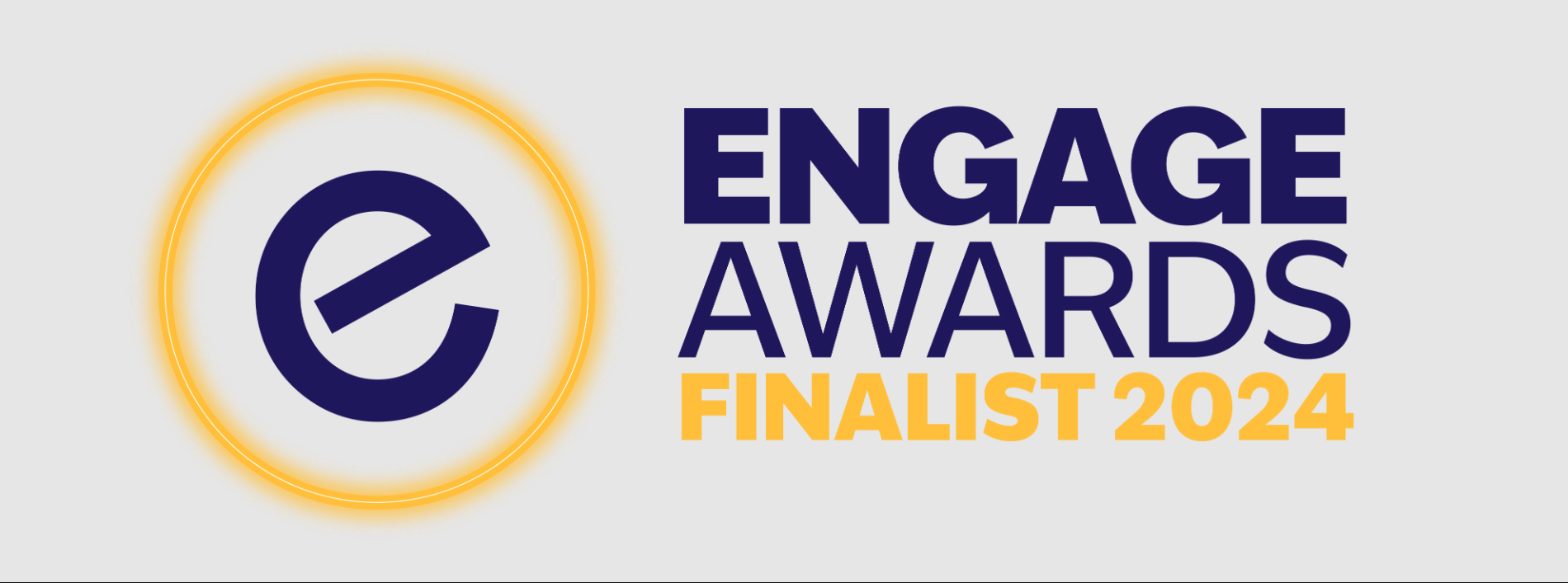 The Drum Awards Marketing EMEA Finalist 2024